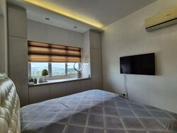 Blk 442B Fajar Hills (Bukit Panjang), HDB 5 Rooms #583369621